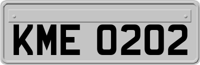 KME0202