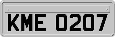 KME0207