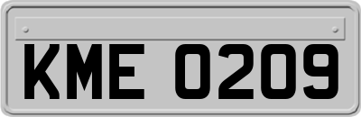 KME0209
