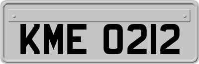 KME0212