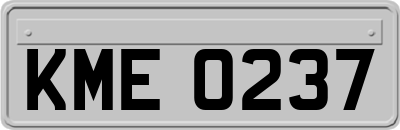 KME0237