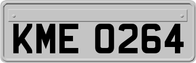 KME0264