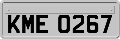 KME0267