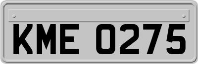 KME0275