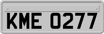 KME0277