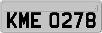 KME0278