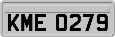 KME0279