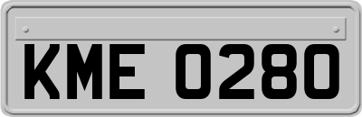 KME0280