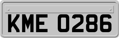 KME0286