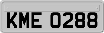 KME0288