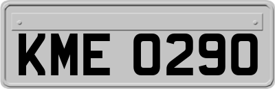 KME0290