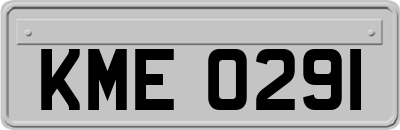 KME0291