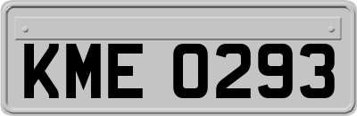 KME0293