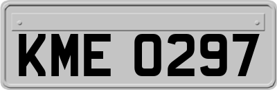 KME0297