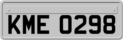 KME0298