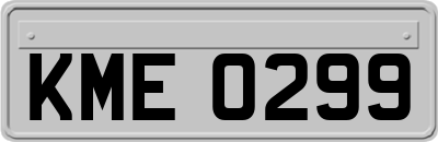 KME0299