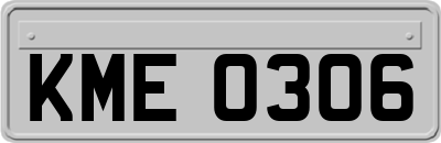 KME0306
