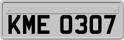 KME0307
