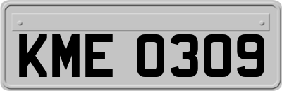 KME0309
