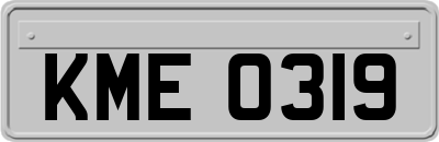 KME0319
