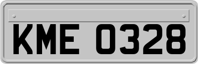 KME0328