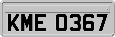 KME0367