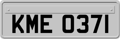 KME0371