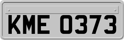 KME0373