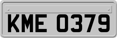 KME0379