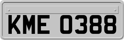 KME0388