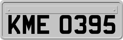 KME0395