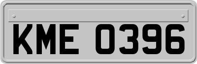 KME0396