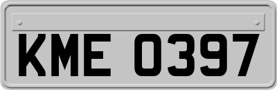 KME0397