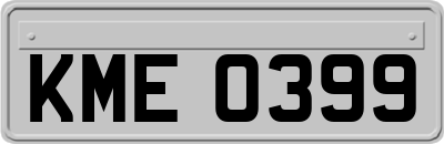 KME0399