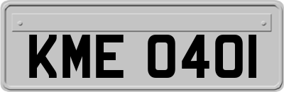 KME0401