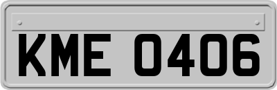 KME0406