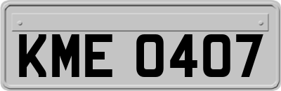 KME0407