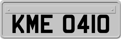KME0410