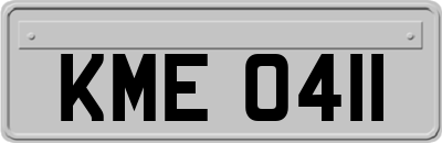 KME0411