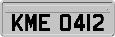 KME0412