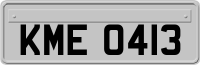 KME0413