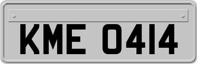 KME0414