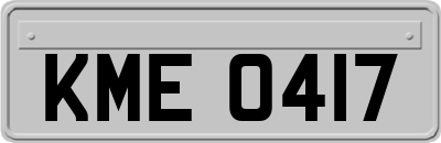 KME0417