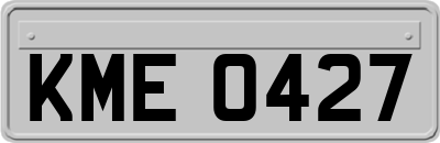 KME0427