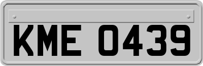 KME0439
