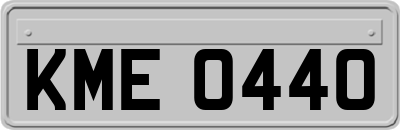 KME0440