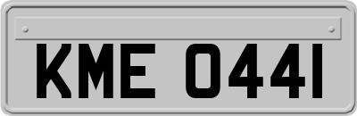 KME0441