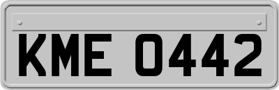 KME0442
