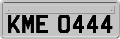 KME0444