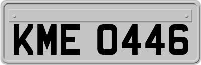 KME0446
